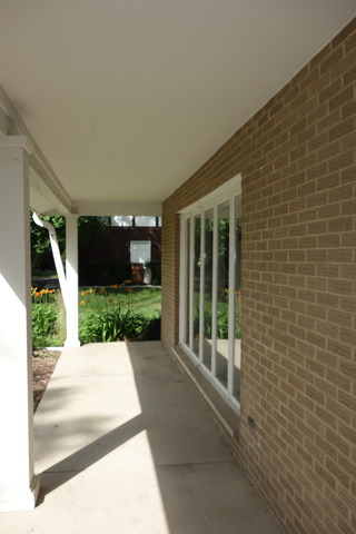 26 W210 Durfee Rd, Wheaton, IL 60189 photo 2