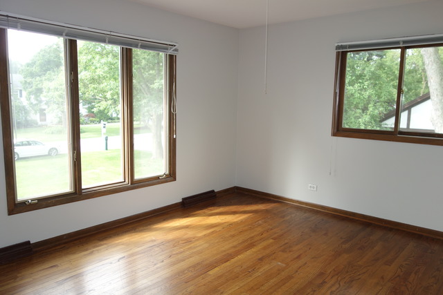 26 W210 Durfee Rd, Wheaton, IL 60189 photo 13