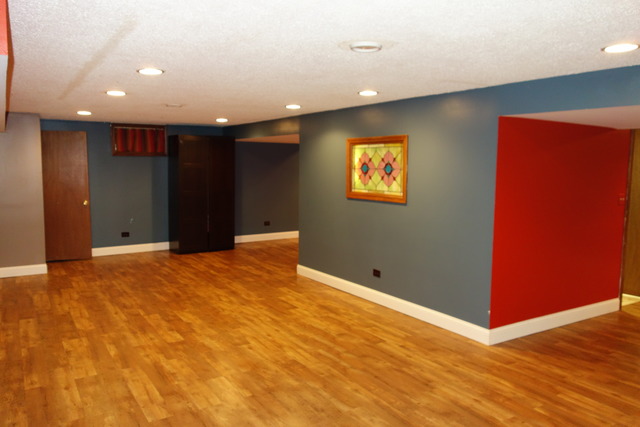 26 W210 Durfee Rd, Wheaton, IL 60189 photo 17