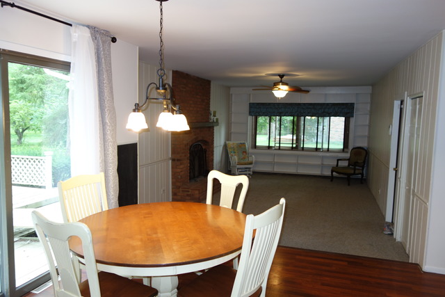 26 W210 Durfee Rd, Wheaton, IL 60189 photo 9