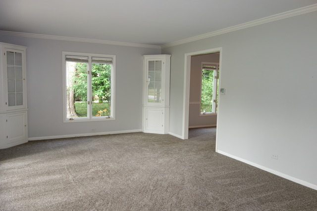 26 W210 Durfee Rd, Wheaton, IL 60189 photo 6
