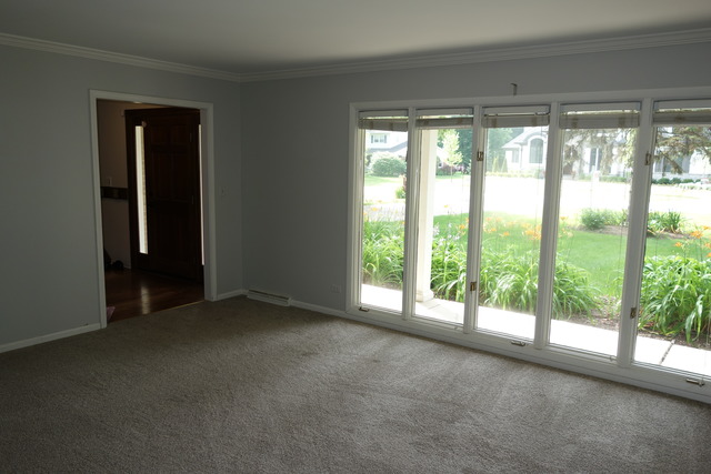 26 W210 Durfee Rd, Wheaton, IL 60189 photo 5
