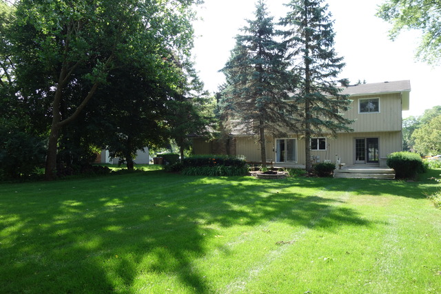 26 W210 Durfee Rd, Wheaton, IL 60189 photo 20