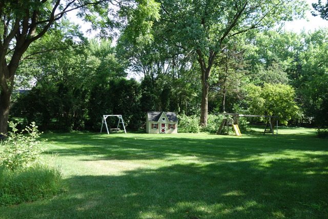 26 W210 Durfee Rd, Wheaton, IL 60189 photo 18