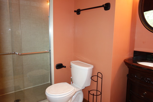 26 W210 Durfee Rd, Wheaton, IL 60189 photo 16