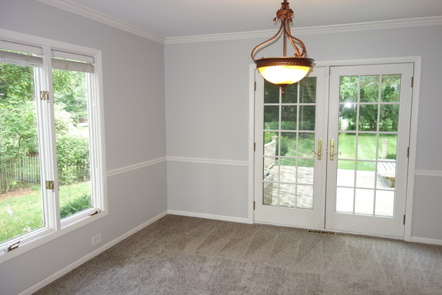 26 W210 Durfee Rd, Wheaton, IL 60189 photo 7