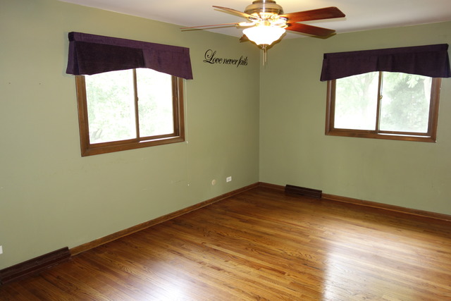 26 W210 Durfee Rd, Wheaton, IL 60189 photo 14
