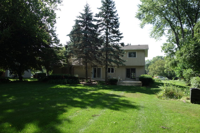 26 W210 Durfee Rd, Wheaton, IL 60189 photo 21