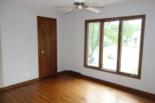 26 W210 Durfee Rd, Wheaton, IL 60189 photo 12