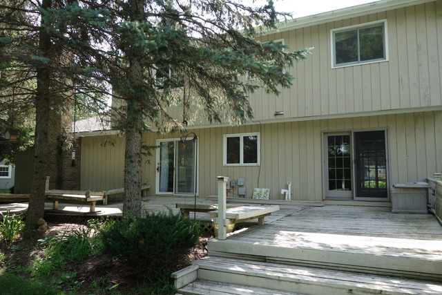 26 W210 Durfee Rd, Wheaton, IL 60189 photo 22