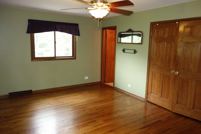 26 W210 Durfee Rd, Wheaton, IL 60189 photo 15