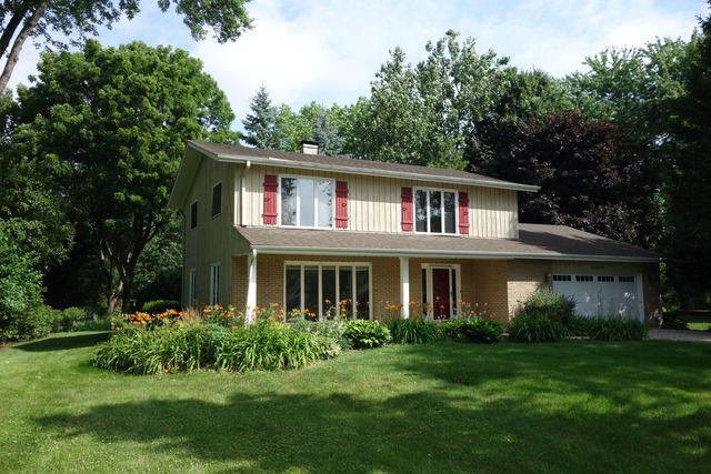 26 W210 Durfee Rd, Wheaton, IL 60189 photo 1
