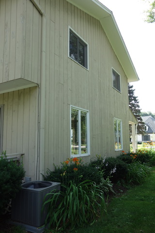 26 W210 Durfee Rd, Wheaton, IL 60189 photo 3