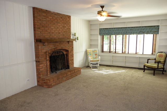 26 W210 Durfee Rd, Wheaton, IL 60189 photo 10