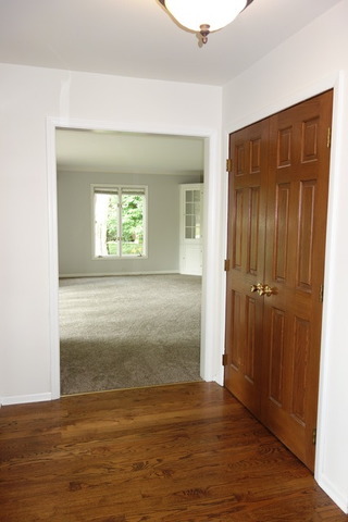 26 W210 Durfee Rd, Wheaton, IL 60189 photo 4