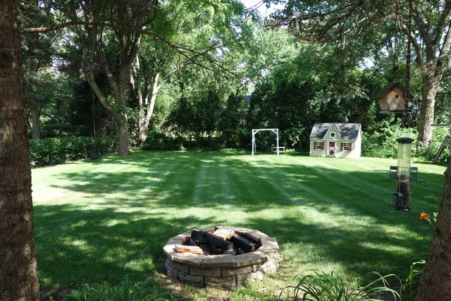 26 W210 Durfee Rd, Wheaton, IL 60189 photo 19