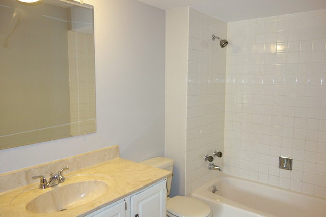 26 W210 Durfee Rd, Wheaton, IL 60189 photo 11