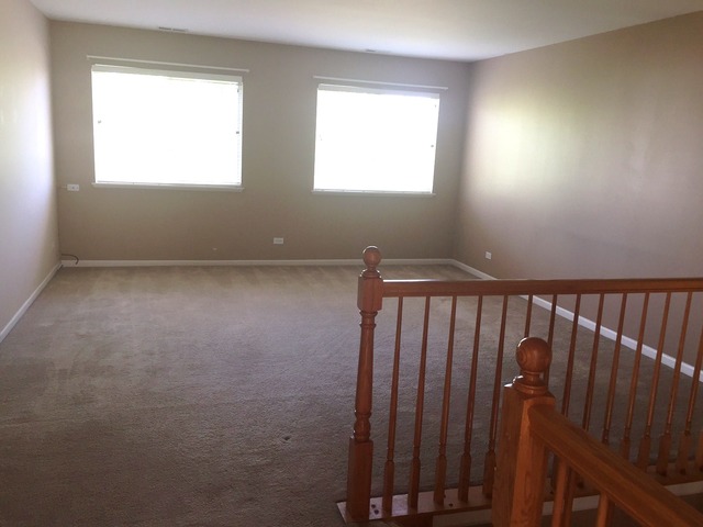 2598 Rourke Dr, Aurora, IL 60503 photo 13