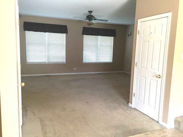 2598 Rourke Dr, Aurora, IL 60503 photo 7