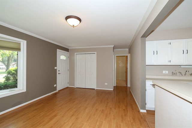 2309 Park St, Rolling Meadows, IL 60008 photo 6