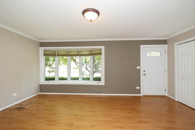 2309 Park St, Rolling Meadows, IL 60008 photo 4