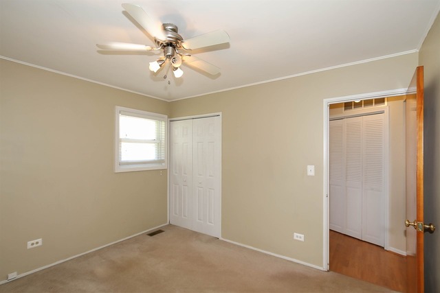 2309 Park St, Rolling Meadows, IL 60008 photo 16