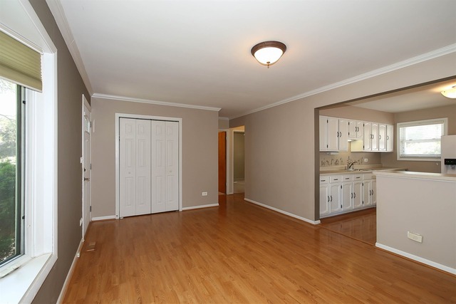 2309 Park St, Rolling Meadows, IL 60008 photo 7