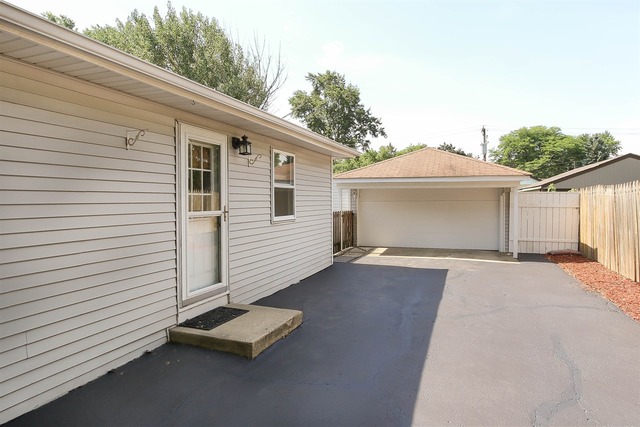 2309 Park St, Rolling Meadows, IL 60008 photo 20