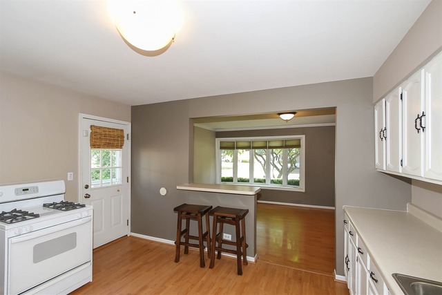2309 Park St, Rolling Meadows, IL 60008 photo 11