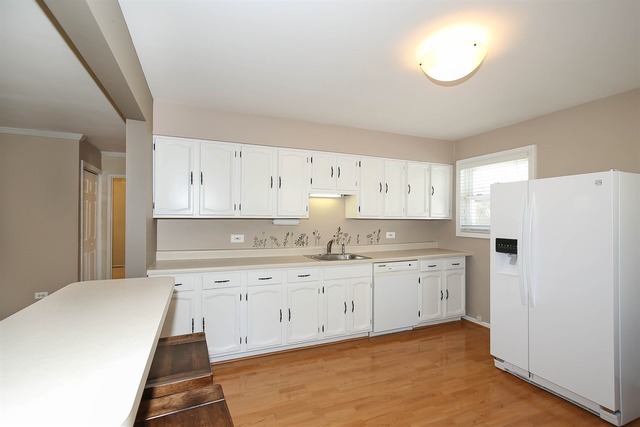 2309 Park St, Rolling Meadows, IL 60008 photo 10