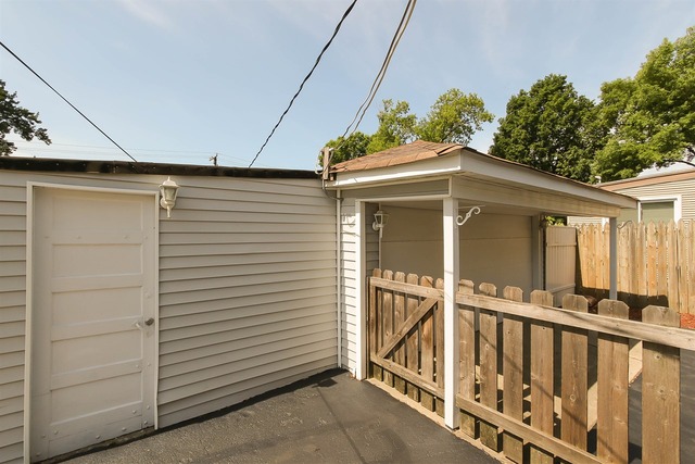 2309 Park St, Rolling Meadows, IL 60008 photo 17