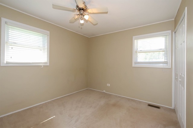 2309 Park St, Rolling Meadows, IL 60008 photo 15