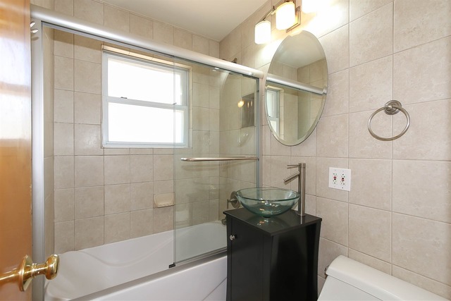 2309 Park St, Rolling Meadows, IL 60008 photo 14
