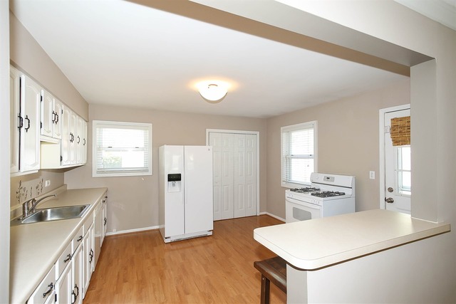 2309 Park St, Rolling Meadows, IL 60008 photo 8