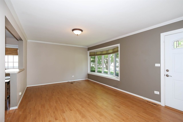 2309 Park St, Rolling Meadows, IL 60008 photo 5