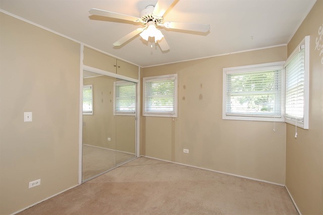 2309 Park St, Rolling Meadows, IL 60008 photo 13