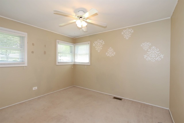 2309 Park St, Rolling Meadows, IL 60008 photo 12