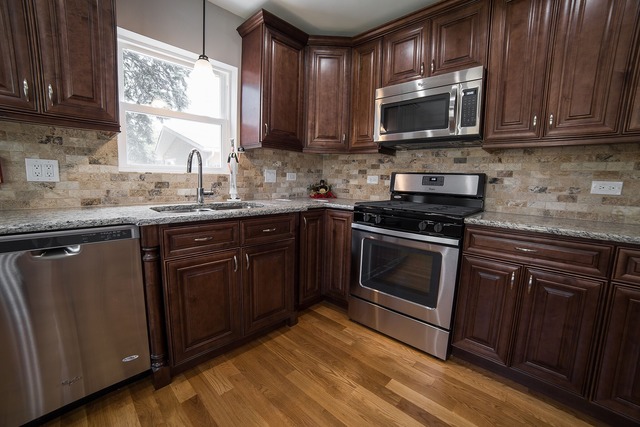 3245 Ronald Rd, Glenview, IL 60025 photo 7