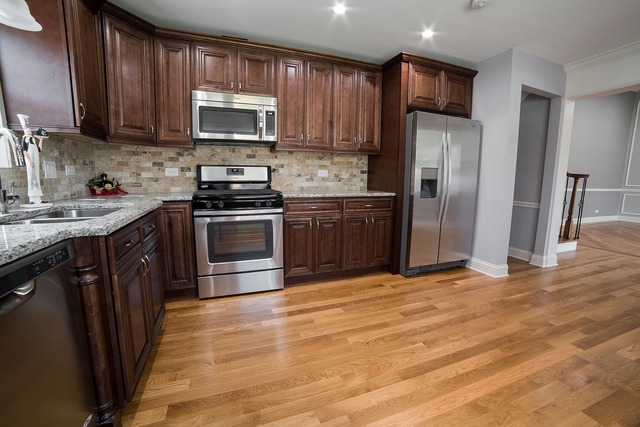 3245 Ronald Rd, Glenview, IL 60025 photo 5