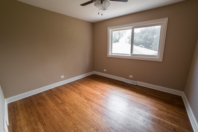 3245 Ronald Rd, Glenview, IL 60025 photo 14