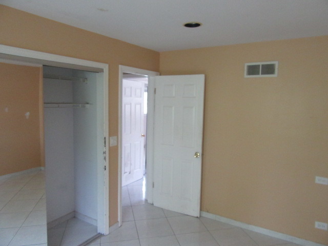 524 Home Ave, Itasca, IL 60143 photo 8