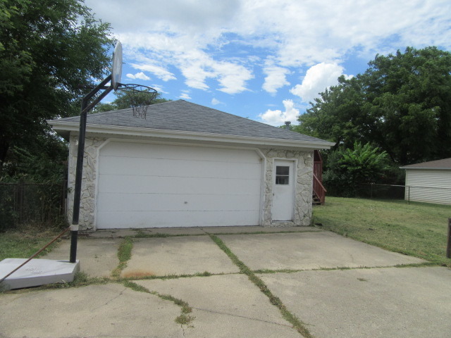 524 Home Ave, Itasca, IL 60143 photo 23