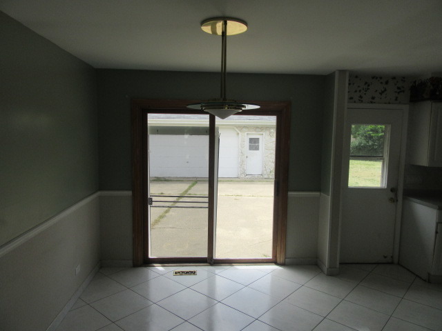 524 Home Ave, Itasca, IL 60143 photo 4