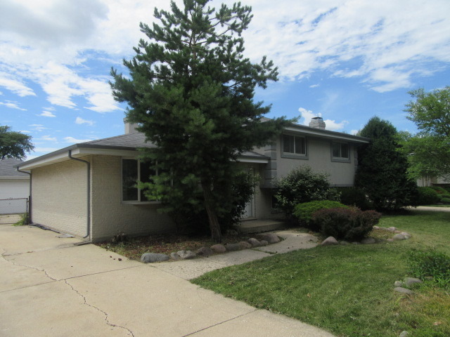 524 Home Ave, Itasca, IL 60143 photo 25