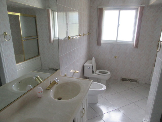 524 Home Ave, Itasca, IL 60143 photo 9