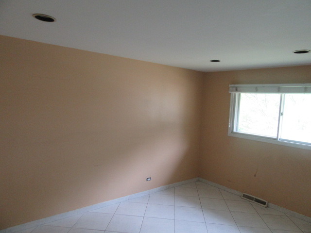 524 Home Ave, Itasca, IL 60143 photo 7
