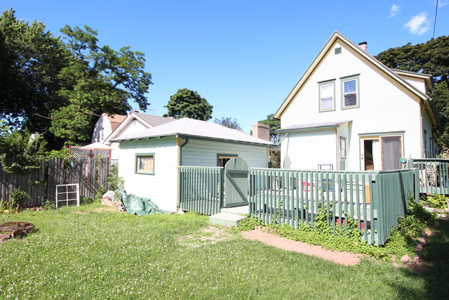 74 S Edison Ave, Elgin, IL 60123 photo 12