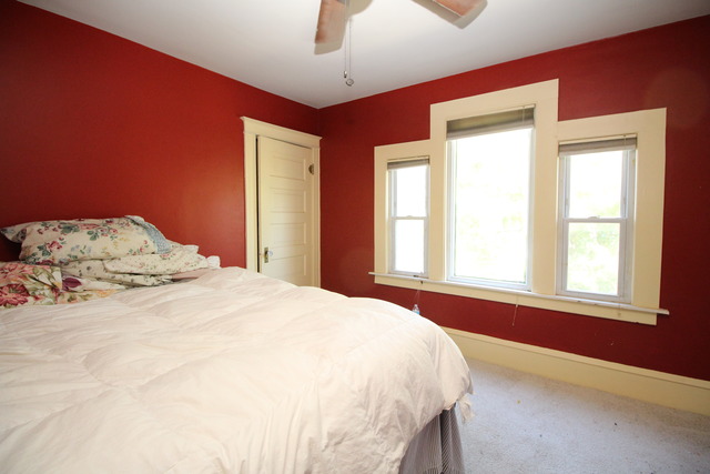 74 S Edison Ave, Elgin, IL 60123 photo 9
