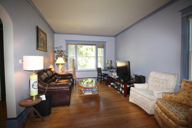 74 S Edison Ave, Elgin, IL 60123 photo 7