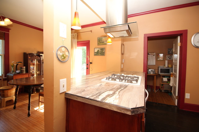 74 S Edison Ave, Elgin, IL 60123 photo 4